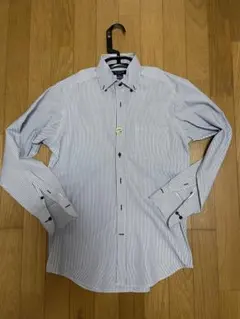 こじこじもーど様 リクエスト 2点 まとめ商品