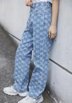 値下げ！moussy 福袋　2026