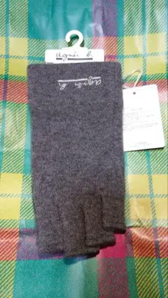 Item thumbnail for item a0ee9e59-d0d8-4bf7-8dd4-801449984522