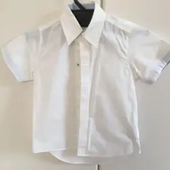 COMME CA ISM フォーマル