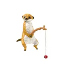 zooparty様 リクエスト 5点 まとめ商品