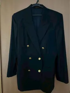 2025年最新】brooks brothers ブレザー ダブルの人気アイテム - メルカリ