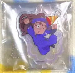 忍たま乱太郎　アニメイトカフェ　アクリルスタンドキーホルダー　尾浜勘右衛門