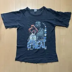 Item thumbnail for item 64cc1dc3-ca14-44ce-b2f3-0d8afc2a47e9