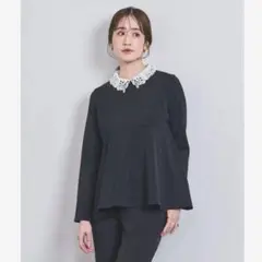 Item thumbnail for item 9eb6d44f-6229-4ae1-b6a8-862650b72918