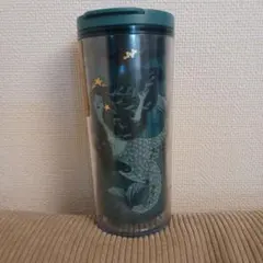 2026年最新】スタバマーメイドの人気アイテム - メルカリ