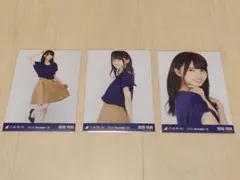 うさぎ(∩´∀｀)∩´∀｀)∩´∀｀)∩様 リクエスト 3点 まとめ商品