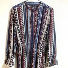 user_e24d38ca様 リクエスト 2点 まとめ商品