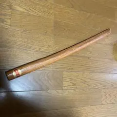 Item thumbnail for item 02443027-8f36-4709-935d-c08824a51290