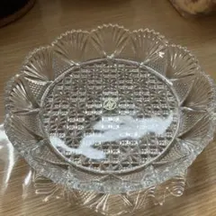 Hoya Corporation クリスタルボウル