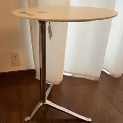 2026年最新】‎Fritz Hansen サイドテーブル・ナイトテーブル・ロー