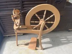 2026年最新】紡ぎ アシュフォードの人気アイテム - メルカリ