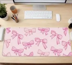 Item thumbnail for item b3a13e3c-d8f7-4cf7-8e02-7222fde7fde8