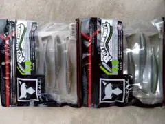 Item thumbnail for item 3a6f5250-a240-41dc-889b-c932c87ea3f1