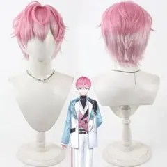 にじさんじ 皇れお コスプレ - メルカリ