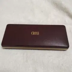 ♨️さる〜〜〜ん☀️様 リクエスト 2点 まとめ商品