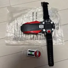 2026年最新】CSM ファイズギア ver2 アクセルの人気アイテム - メルカリ