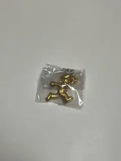 スーパーマリオめじるしアクセサリーシークレット