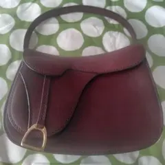 Item thumbnail for item 9006b741-df3f-4b9b-a354-834360f7e2b7