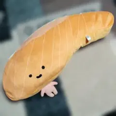 Item thumbnail for item 2b24a7d1-90e0-459b-aa2b-1dcb447eba72