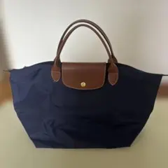 ロンシャン　Longchamp ル・プリアージュ Mのサムネイル