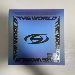 ATEEZ the world ep.1