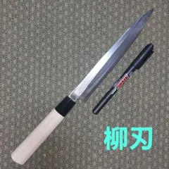 Item thumbnail for item 707986d0-067b-420b-897c-7d49fe29f257