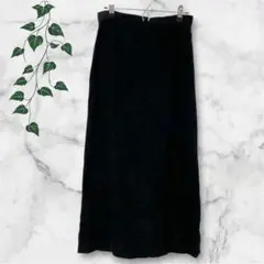 Item thumbnail for item 738f963a-bff9-4b5b-90f6-26245a06dd57