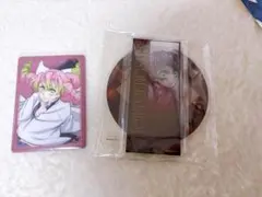 鬼滅の刃　甘露寺蜜璃2点まとめ売り