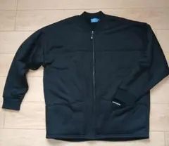 どりーむらんど様 リクエスト 2点 まとめ商品