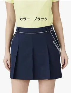 Item thumbnail for item e5157ec5-4dfc-47ed-8ac1-e0e591cb3915