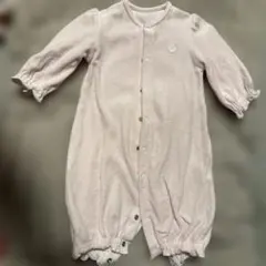 NANA様 リクエスト 2点 まとめ商品