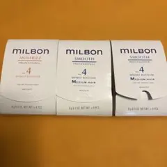 Item thumbnail for item d50708c8-3008-4e7a-826e-a01d4824f20a