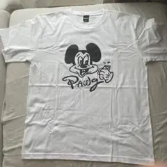 Item thumbnail for item bc5cf879-3d8f-4910-9865-e0a711cfa8f0