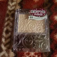 Item thumbnail for item ca617088-a7cf-45a7-ae27-8116ff286659