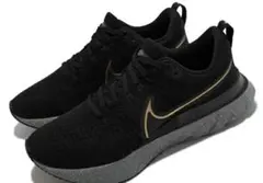 NIKE REACT INFINITY RUN FK 2