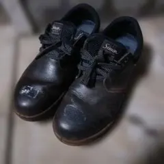 Item thumbnail for item 7860bb01-9840-4f20-b73a-cedf827b3512