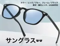 Item thumbnail for item 5ba7ba8e-5dc6-4c70-a23b-696b37362724