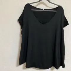 Item thumbnail for item 300edf15-ddb9-4b29-bf59-a406fbd122ce