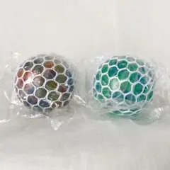 Item thumbnail for item 71beb1d9-9dba-42d1-919f-2cd79a7756d1