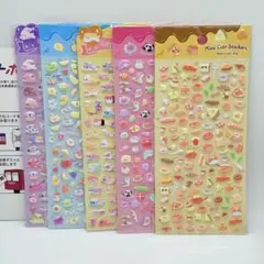 Item thumbnail for item bf240972-ac74-429f-874a-908dd03edb7d