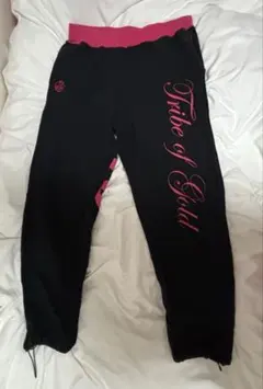 2026年最新】24karats セットアップの人気アイテム - メルカリ