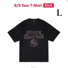 2026年最新】bts ツアーtシャツの人気アイテム - メルカリ