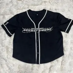 2026年最新】SEVENTEEN right here ユニフォーム エスクプスの人気