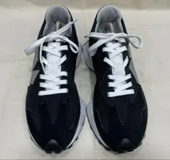 New Balance 327 27.0cm