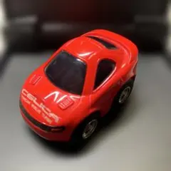 Item thumbnail for item 76eeda22-0aff-4506-a03c-b59f6b0b23b7