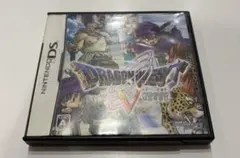 2026年最新】ds ソフト ドラゴンクエストの人気アイテム - メルカリ