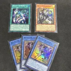 Item thumbnail for item df44164a-b893-4f61-99e6-310a3914c4f8