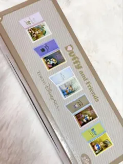 Item thumbnail for item 8f67a6ce-0224-4077-b45b-ebff467c2419