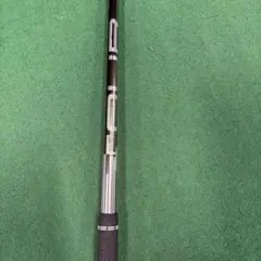 Ping ドライバーシャフト ピンツアー173-55S - メルカリ